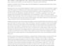 transcribe your video or audio file eng